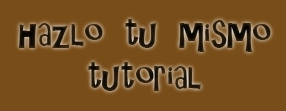 hazlo
